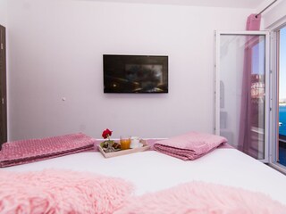 Apartment Okrug Gornji Features 30