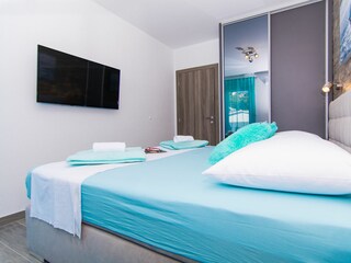 Apartment Okrug Gornji Features 33