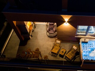 Apartment Okrug Gornji Features 34