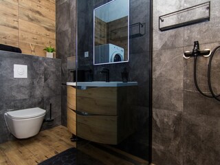 Apartment Okrug Gornji Features 41