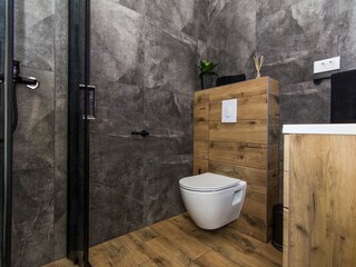 Apartment Okrug Gornji Features 42