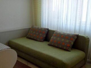 Apartment Brodarica Features 4