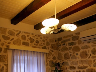 Apartment Bol Features 2