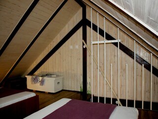 Apartment Bol Features 8
