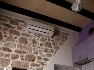 Apartment Bol Features 10