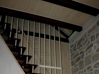 Apartment Bol Features 3