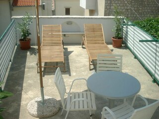 Apartment Bol Features 5