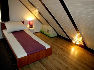 Apartment Bol Features 8