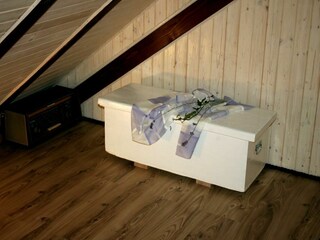 Apartment Bol Features 10