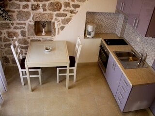 Apartment Bol Features 11