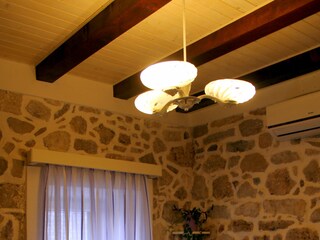 Apartment Bol Features 12