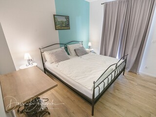 Ferienhaus Potočnica Ausstattung 3