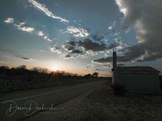 Ferienhaus Potočnica Ausstattung 11
