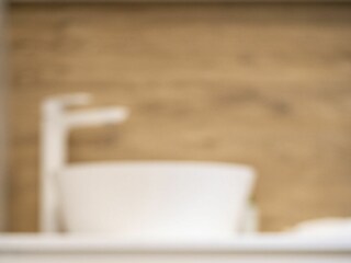 Ferienhaus Potočnica Ausstattung 13