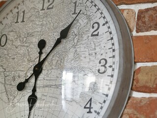 Ferienhaus Potočnica Ausstattung 17