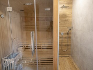 Ferienhaus Potočnica Ausstattung 20