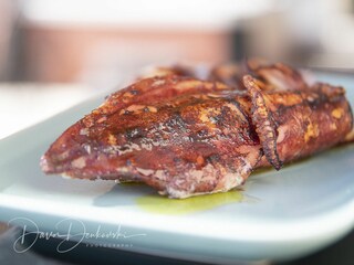 Ferienhaus Potočnica Ausstattung 23