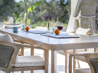 Ferienhaus Potočnica Ausstattung 33