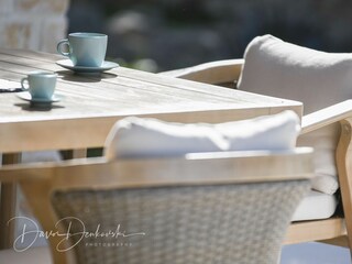 Ferienhaus Potočnica Ausstattung 35