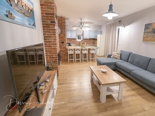 Ferienhaus Potočnica Ausstattung 42