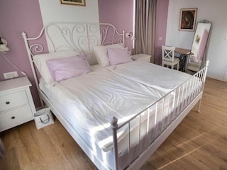 Ferienhaus Potočnica Ausstattung 45