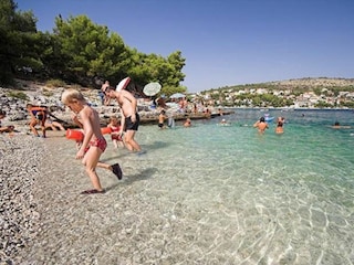 Apartment Okrug Donji Ausstattung 13