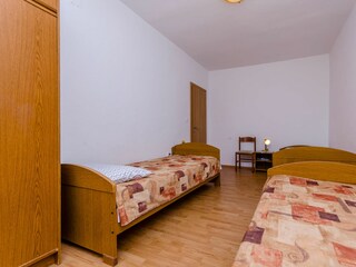 Apartment Okrug Donji Ausstattung 4