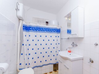 Apartment Okrug Donji Ausstattung 6