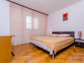 Apartment Okrug Donji Ausstattung 11