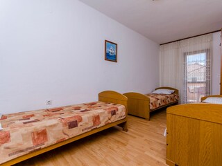 Apartment Okrug Donji Ausstattung 16