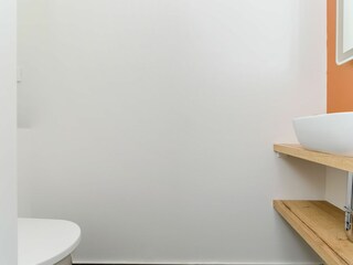Apartment Okrug Gornji Features 3