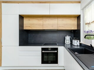 Apartment Okrug Gornji Features 4