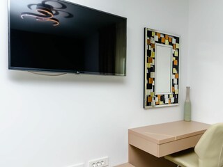 Apartment Okrug Gornji Features 7