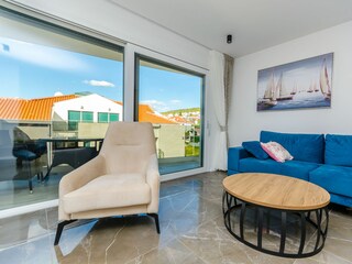 Apartment Okrug Gornji Features 10