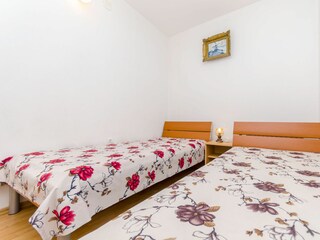 Apartment Okrug Donji Ausstattung 6