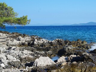 Apartment Okrug Donji Ausstattung 8