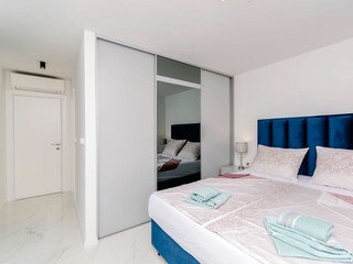 Apartment Okrug Gornji Features 6