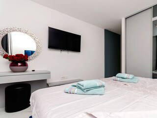 Apartment Okrug Gornji Features 7