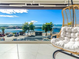 Apartment Okrug Gornji Features 11