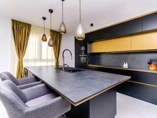 Apartment Okrug Gornji Features 16