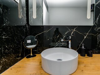 Apartment Okrug Gornji Features 13