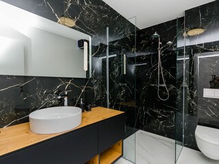 Apartment Okrug Gornji Features 14