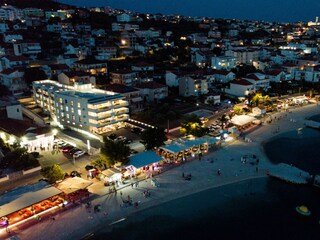 Apartment Okrug Gornji Features 18