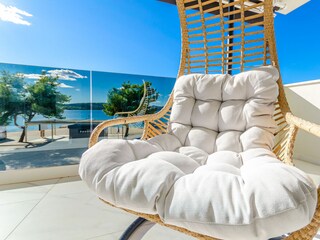 Apartment Okrug Gornji Features 19