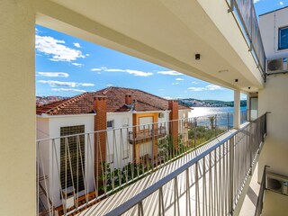 Apartment Okrug Gornji Features 22