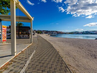 Apartment Okrug Gornji Environment 35