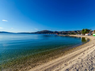 Apartment Okrug Gornji Environment 36