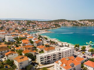 Apartment Okrug Gornji Features 28