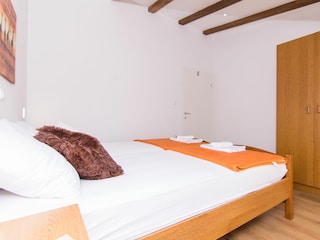Apartment Trogir Ausstattung 10