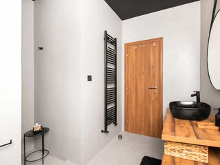 Ferienhaus Brodarica Ausstattung 16